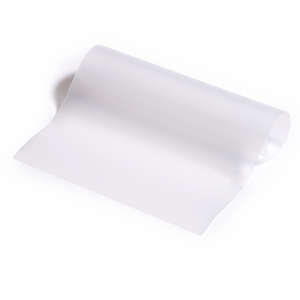 Prym Creative Sheet (Template Plastic), Transparent 30cm x 60cm item #611144