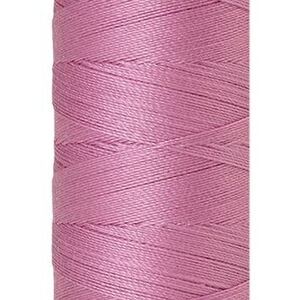 Mettler Silk-finish Cotton 50, #0052 CACHET 500m Thread (Old #0649)