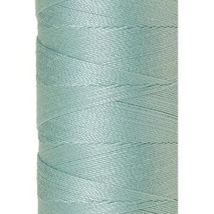 Mettler Silk-finish Cotton 50, #0229 ISLAND WATERS 500m Thread (Old #0905)