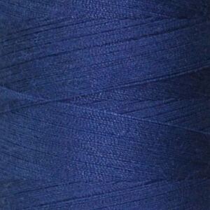 Rasant 120 Thread #0809 NAVY BLUE 5000m Sewing &amp; Quilting Thread