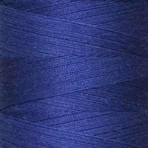 Rasant 120 Thread #0825 NAVY BLUE 5000m Sewing &amp; Quilting Thread
