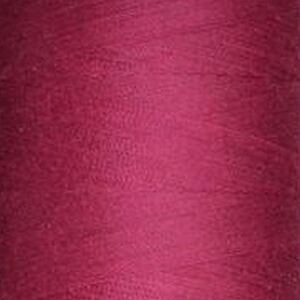 Rasant 120 Thread #0869 DARK CRANBERRY (2331) 5000m Sewing &amp; Quilting Thread