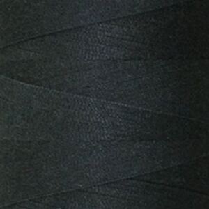 Rasant 120 Thread #0950 VERY DARK KHAKI GREEN 5000m Sewing &amp; Quilting Thread