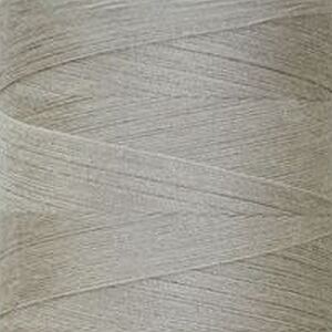 Rasant 120 Thread #1227 GREY BROWN 5000m Sewing &amp; Quilting Thread
