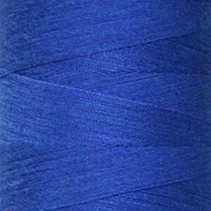 Rasant 120 Thread #1303 ROYAL BLUE 5000m Sewing &amp; Quilting Thread