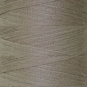 Rasant 120 Thread #1375 MEDIUM GREY BROWN 5000m Sewing &amp; Quilting Thread