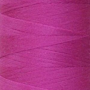 Rasant 120 Thread #1417 FUCHSIA PINK 5000m Sewing &amp; Quilting Thread