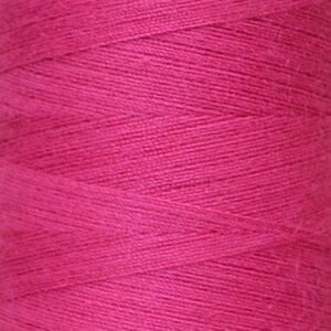 Rasant 120 Thread #1421 HOT PINK 5000m Sewing &amp; Quilting Thread