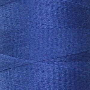 Rasant 120 Thread #5459 LIGHT NAVY BLUE 5000m Sewing &amp; Quilting Thread