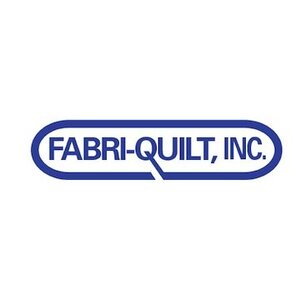 Fabri-Quilt Inc