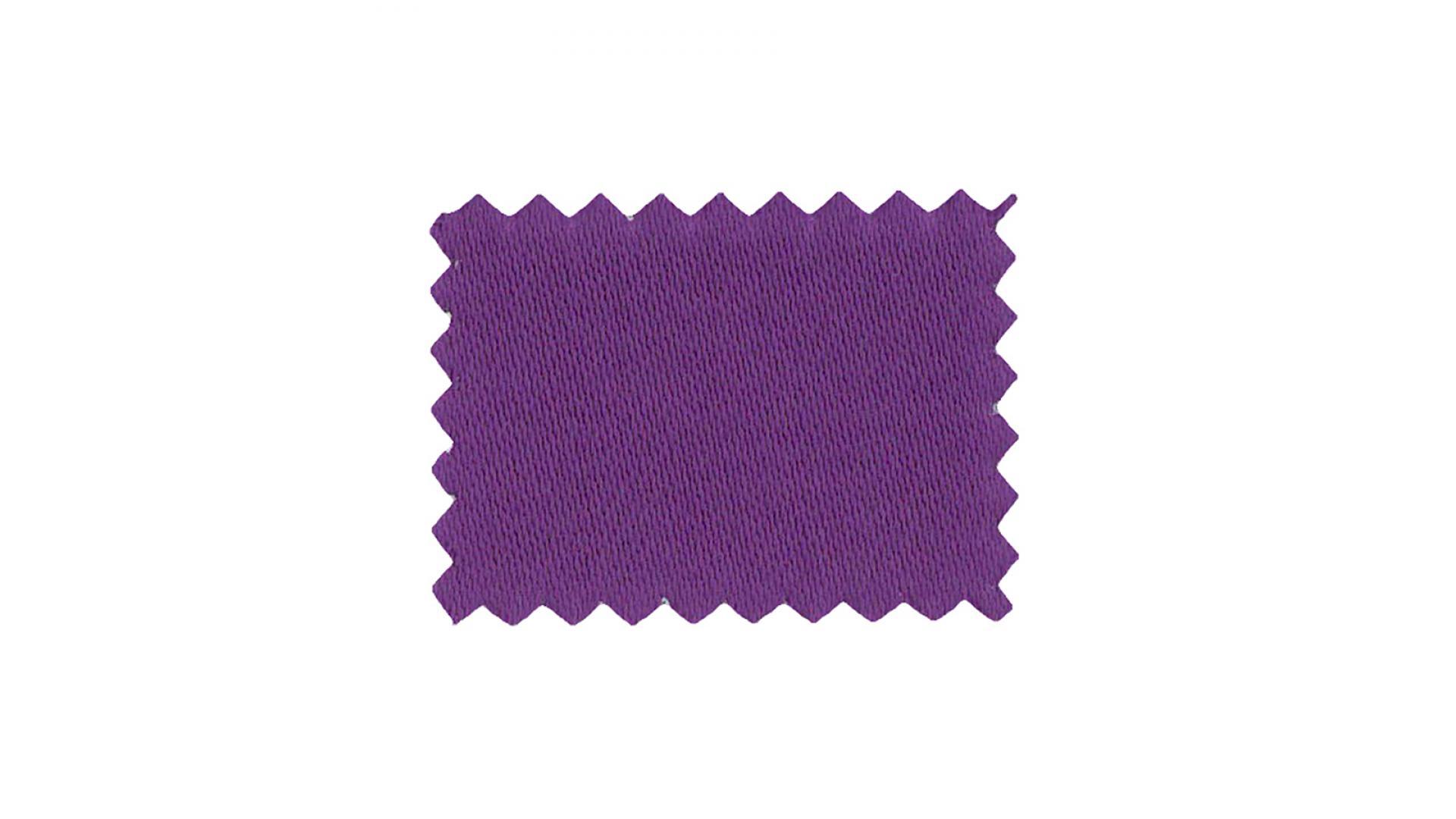 Dylon Fabric Dye, Machine Fabric Pod 350g