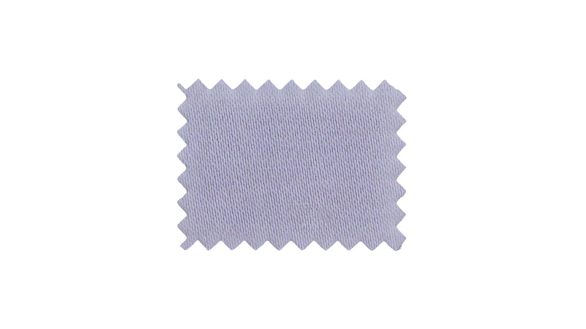 Dylon DUSTY VIOLET Fabric Dye, Machine Fabric Pod 350g