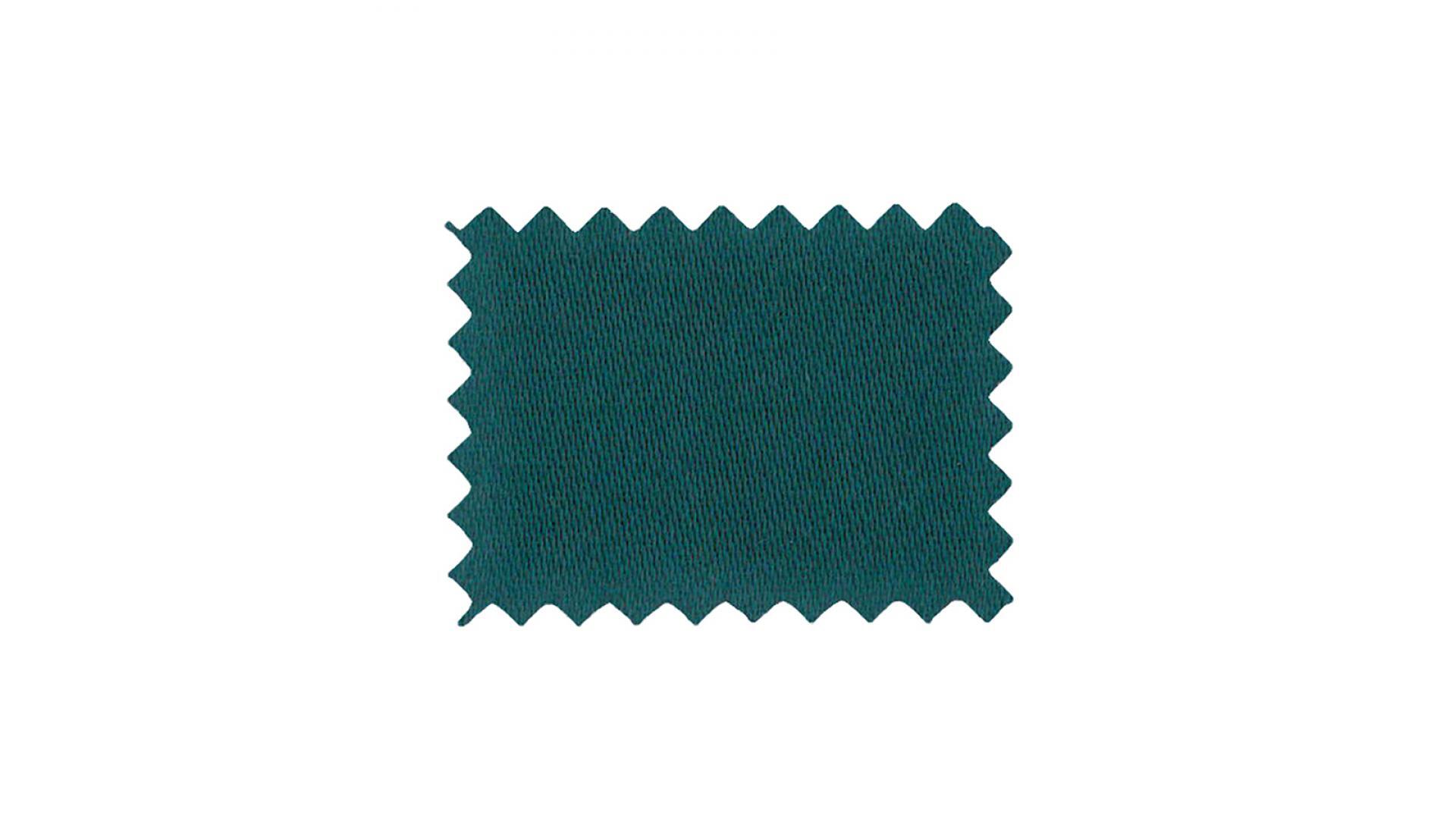 Dylon EMERALD GREEN Fabric Dye, Machine Fabric Pod 350g