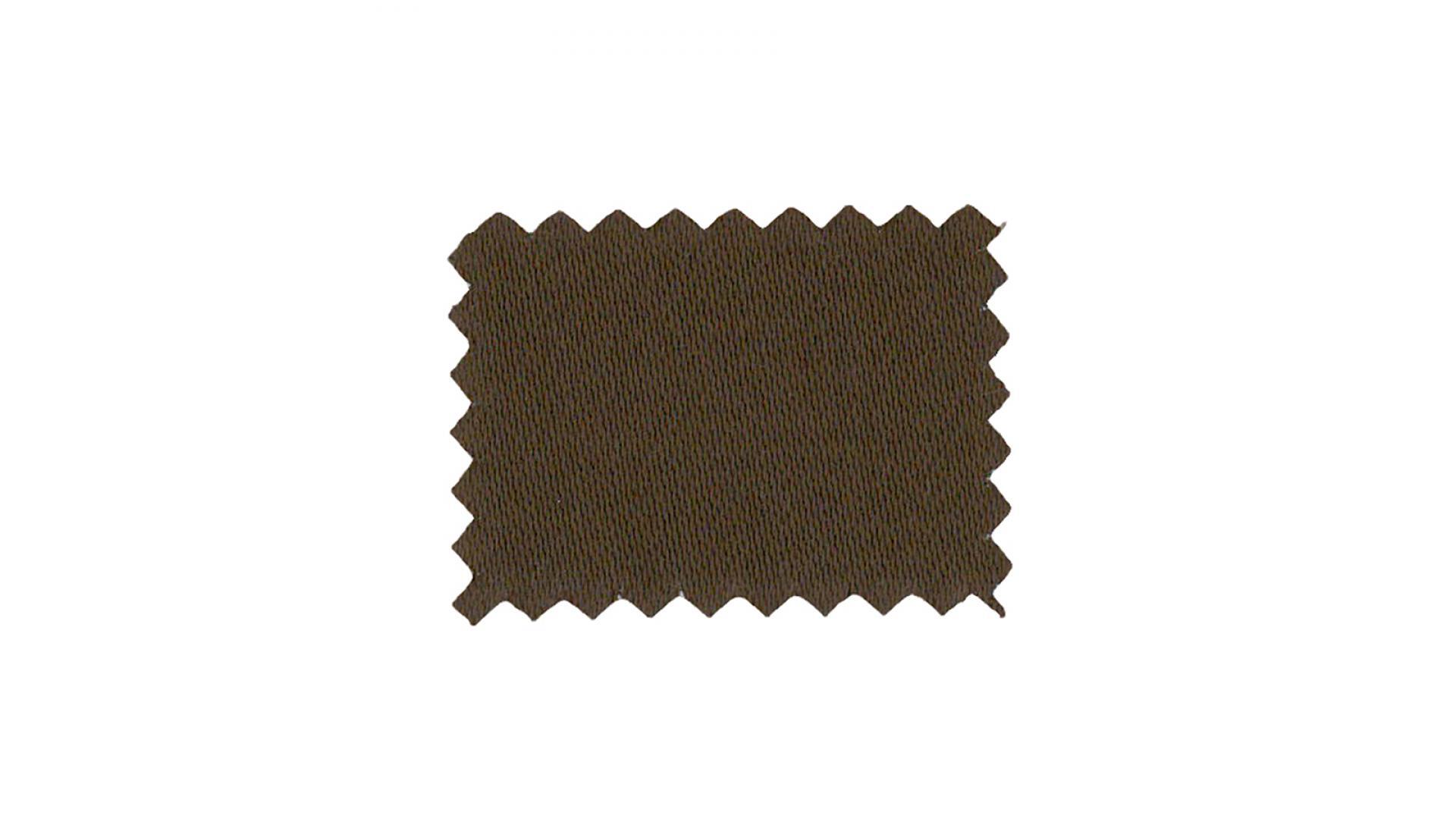 Dylon ESPRESSO BROWN Fabric Dye, Machine Fabric Pod 350g