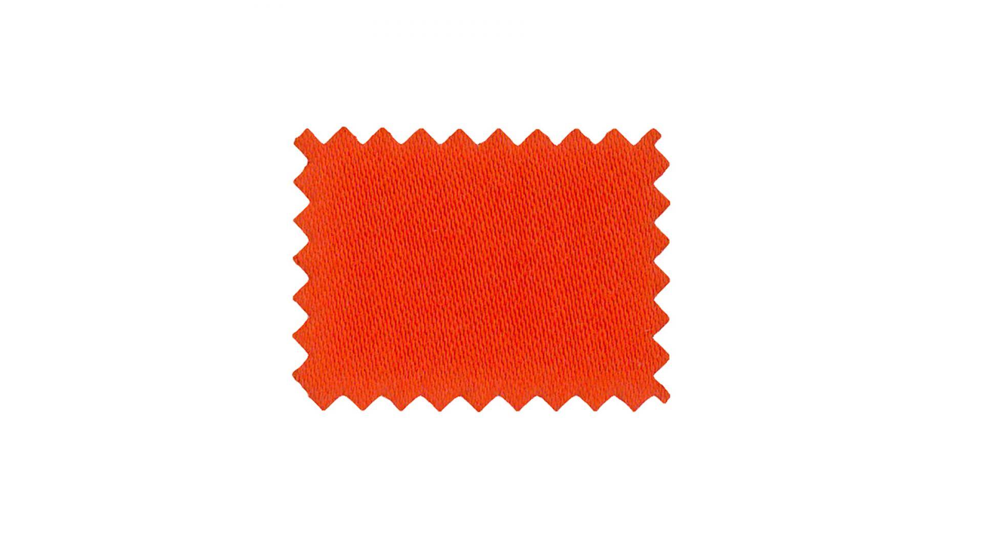 Dylon FRESH ORANGE Fabric Dye, Machine Fabric Pod 350g