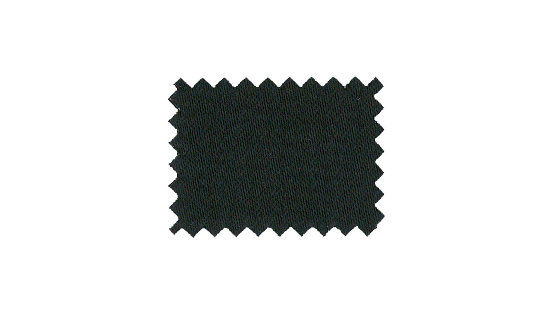 Dylon INTENSE BLACK Fabric Dye, Machine Fabric Pod 350g
