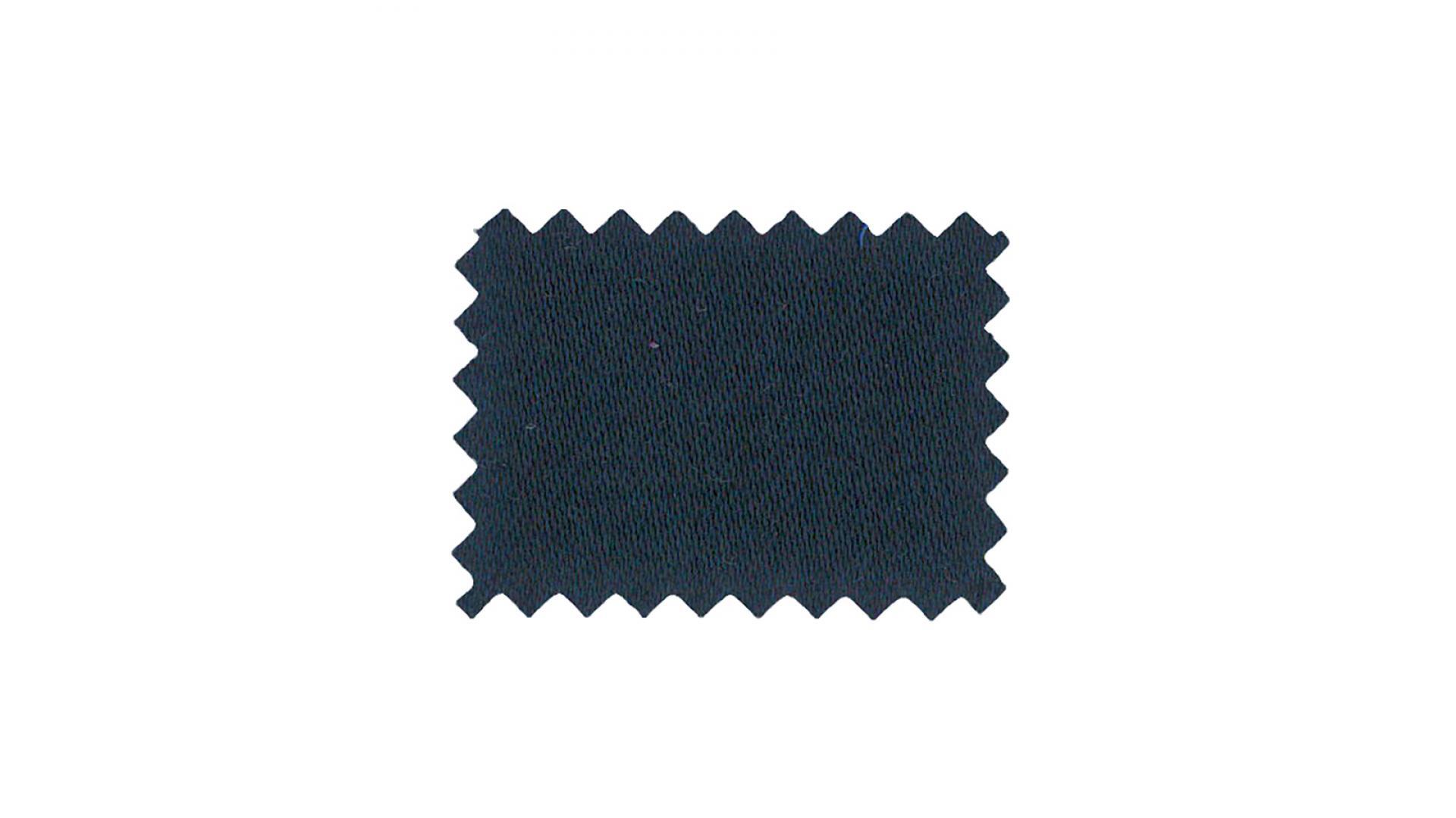 Dylon JEANS BLUE Fabric Dye, Machine Fabric Pod 350g