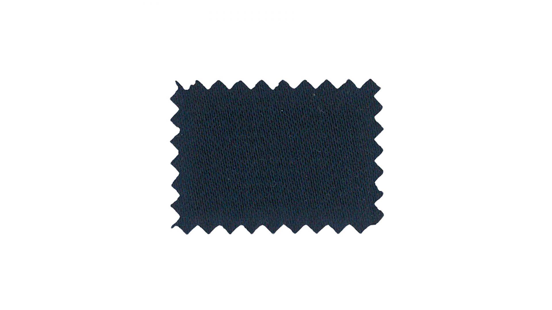 Dylon Pods textile fabric dye machine use - Navy Blue - Azuleta