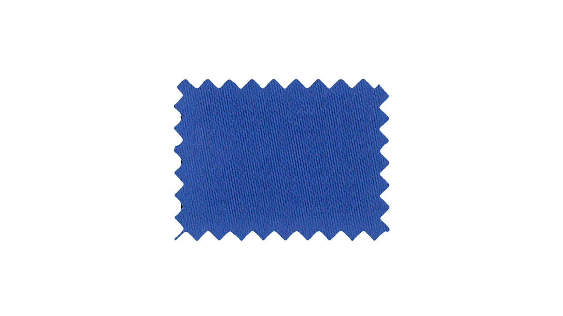 Dylon Fabric Dye, 50i, Ocean Blue