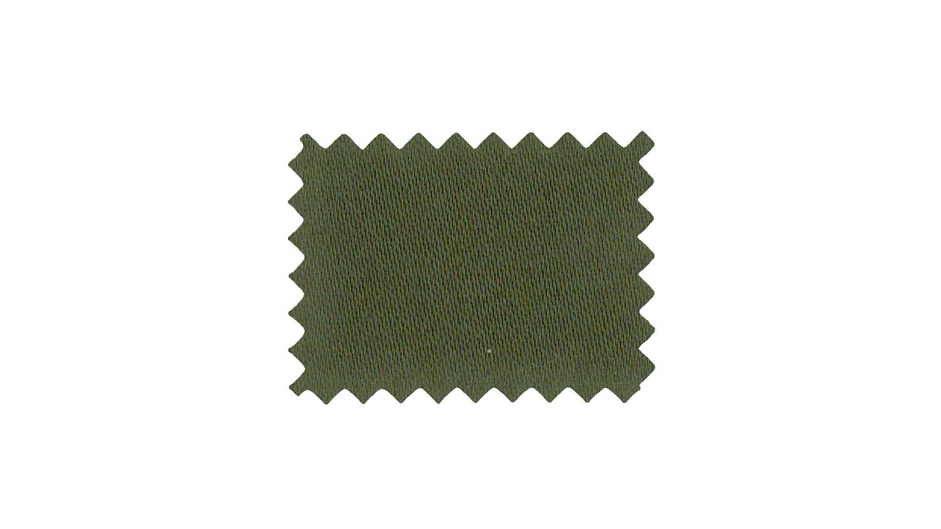 Dylon OLIVE GREEN Fabric Dye, Machine Fabric Pod 350g