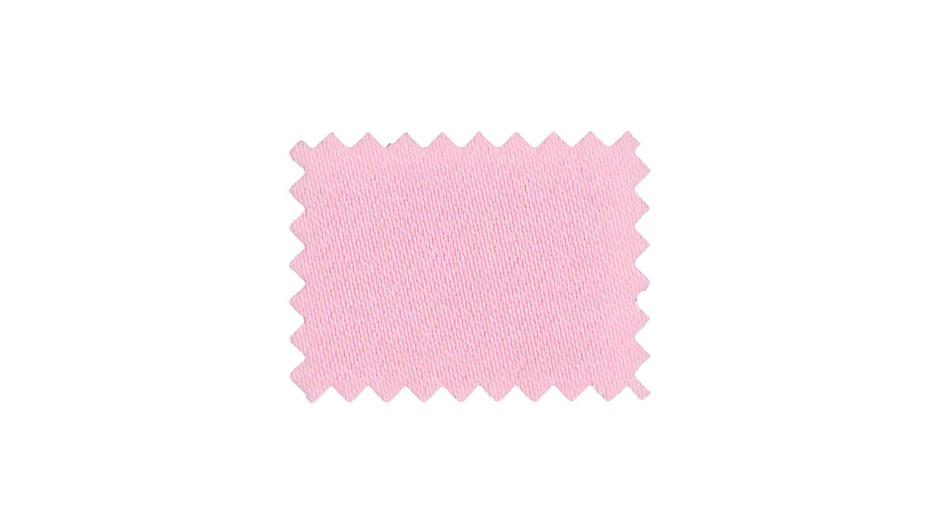 Dylon PEONY PINK Fabric Dye, Machine Fabric Pod 350g