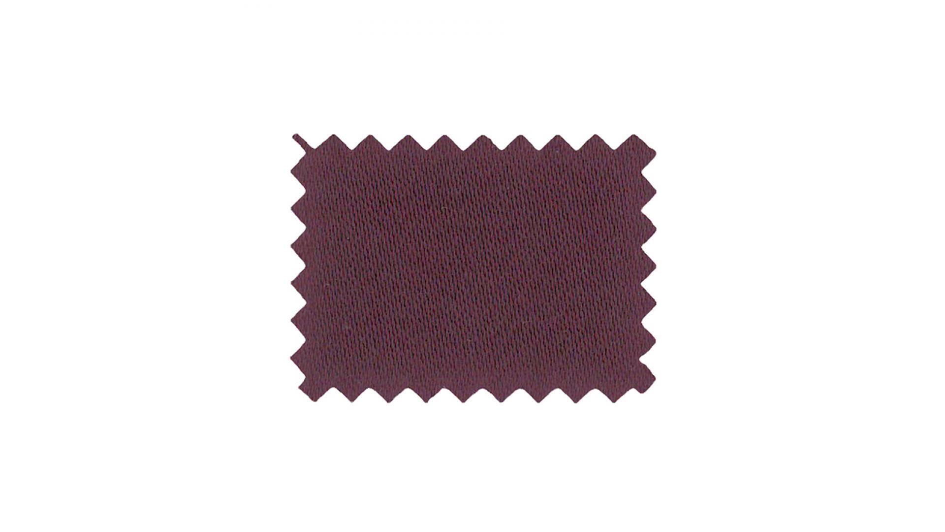 Dylon PLUM RED Fabric Dye, Machine Fabric Pod 350g