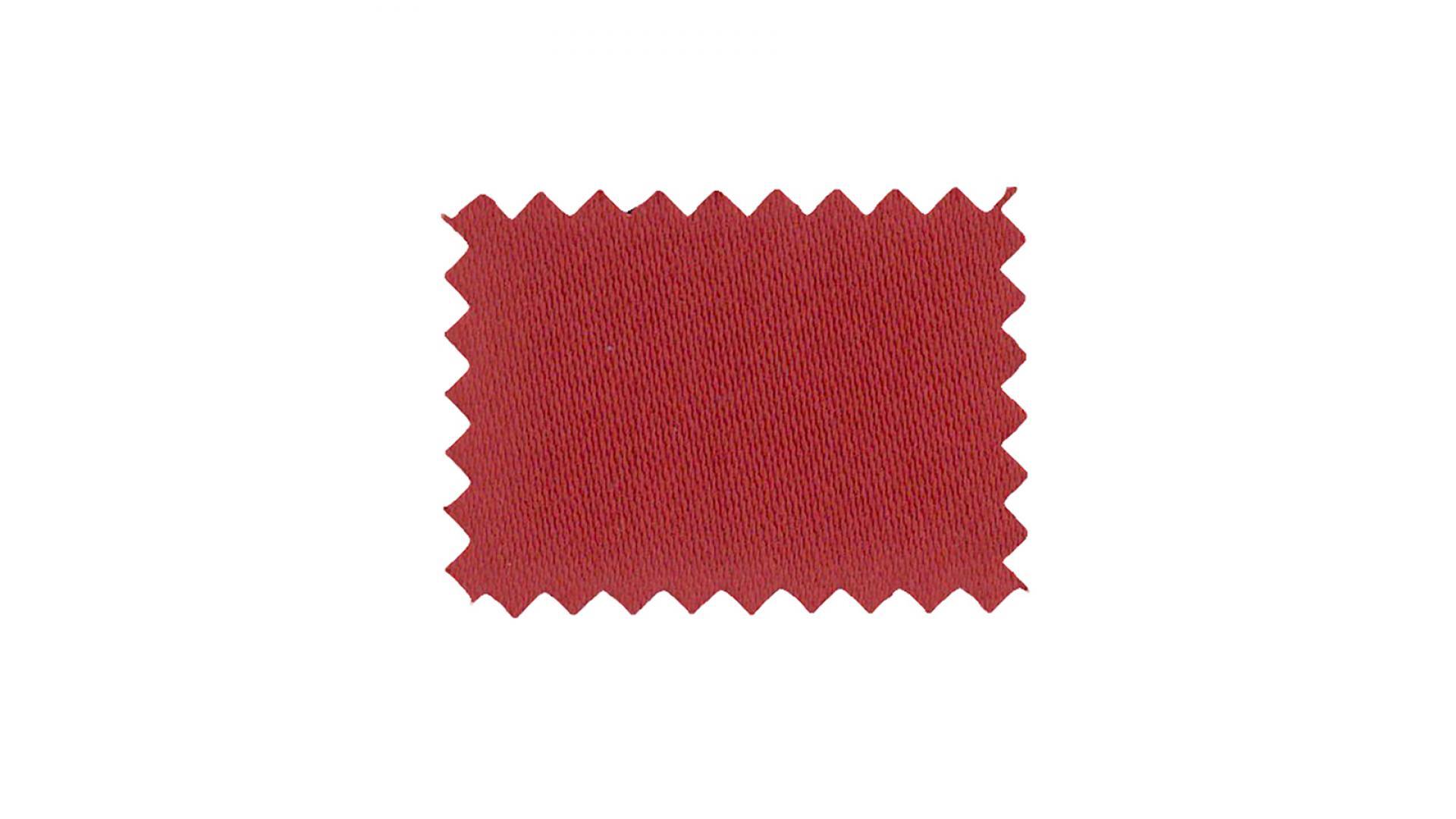 Dylon ROSEWOOD RED Fabric Dye, Machine Fabric Pod 350g