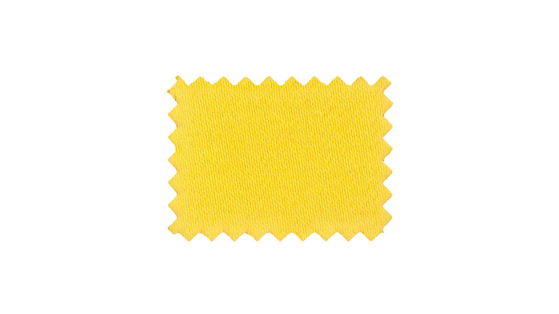 Dylon SUNFLOWER YELLOW Fabric Dye, Machine Fabric Pod 350g