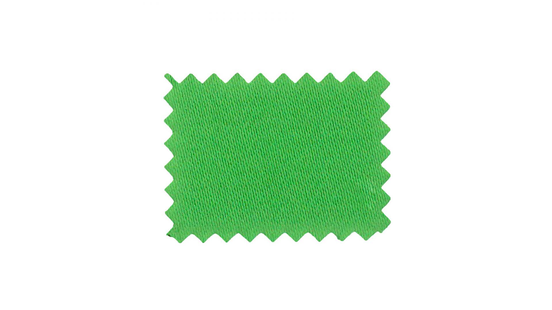 Dylon TROPICAL GREEN Fabric Dye, Machine Fabric Pod 350g