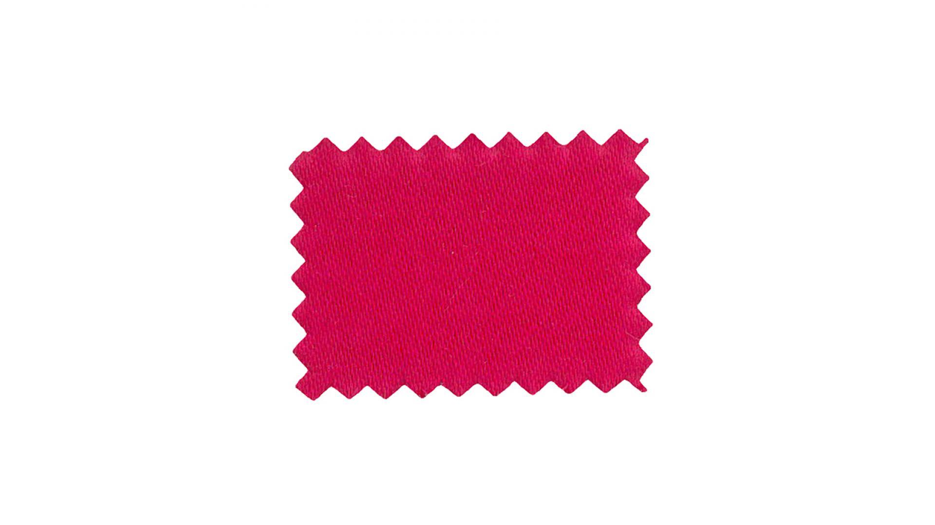 Dylon TULIP RED Fabric Dye, Machine Fabric Pod 350g