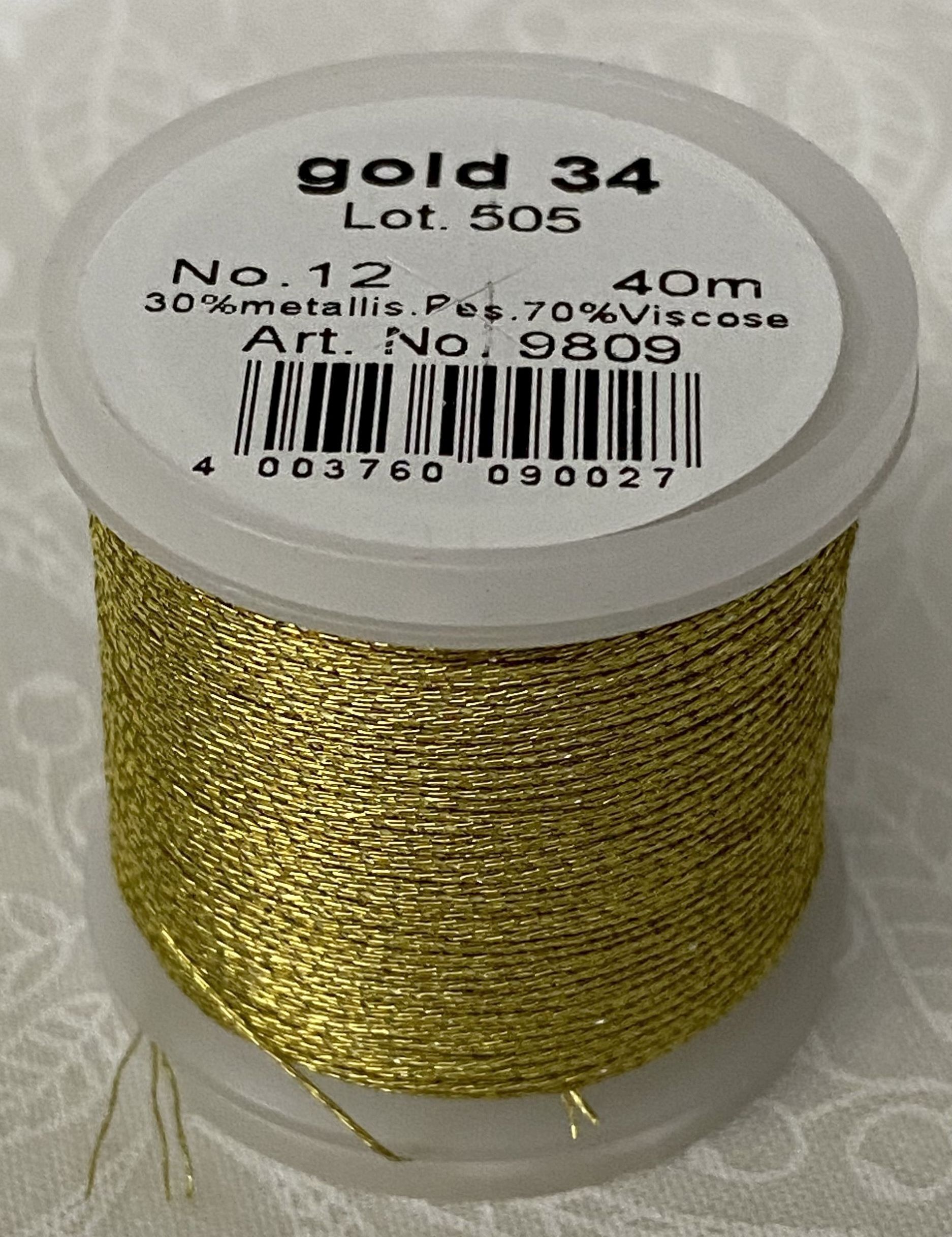 madeira-metallic-12-hand-embroidery-thread-40m-3ply-divisible-colour-gold-34