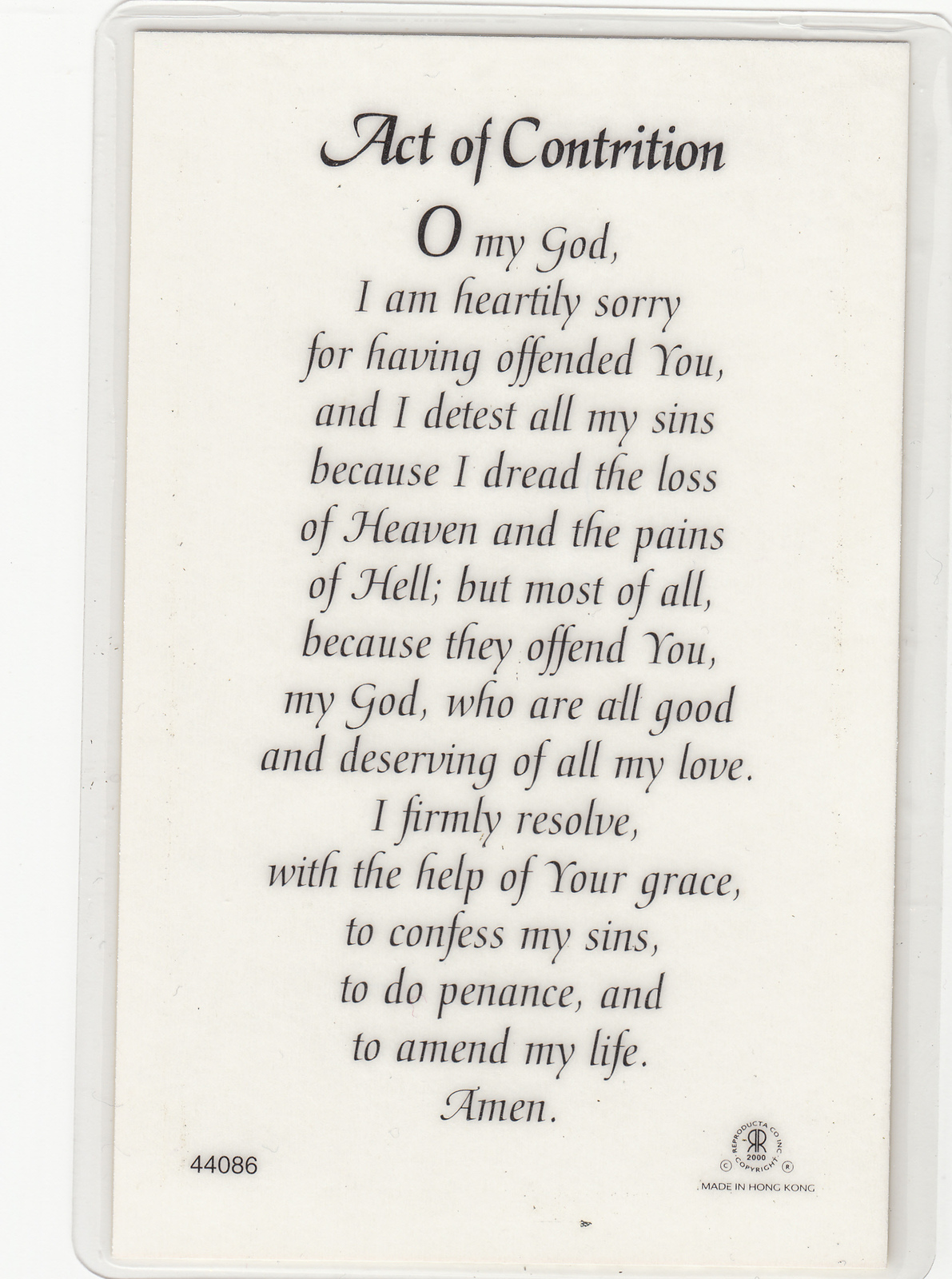art-of-contrition-laminated-prayer-card-110-x-70mm-holy-card-printed