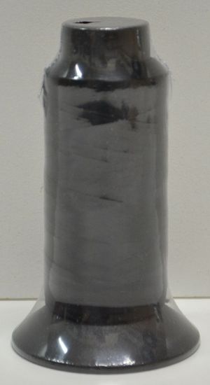 Picture 6 of 30