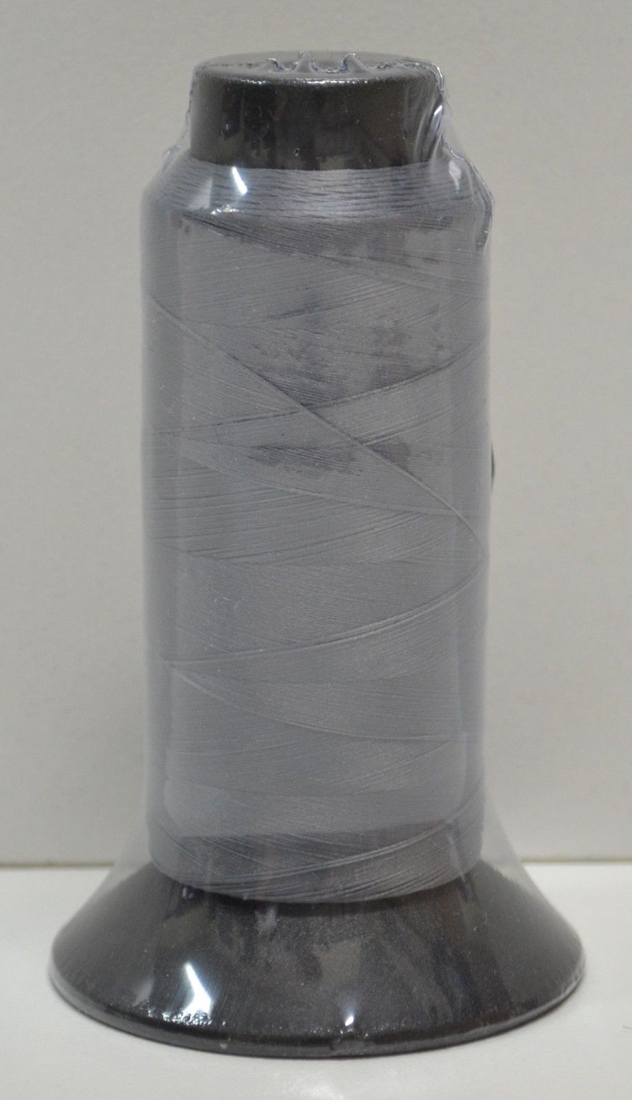 4 x 1500m Cones QA Woolly Nylon Overlocking Thread, 100% Nylon Stretch Thread - Picture 11 of 30