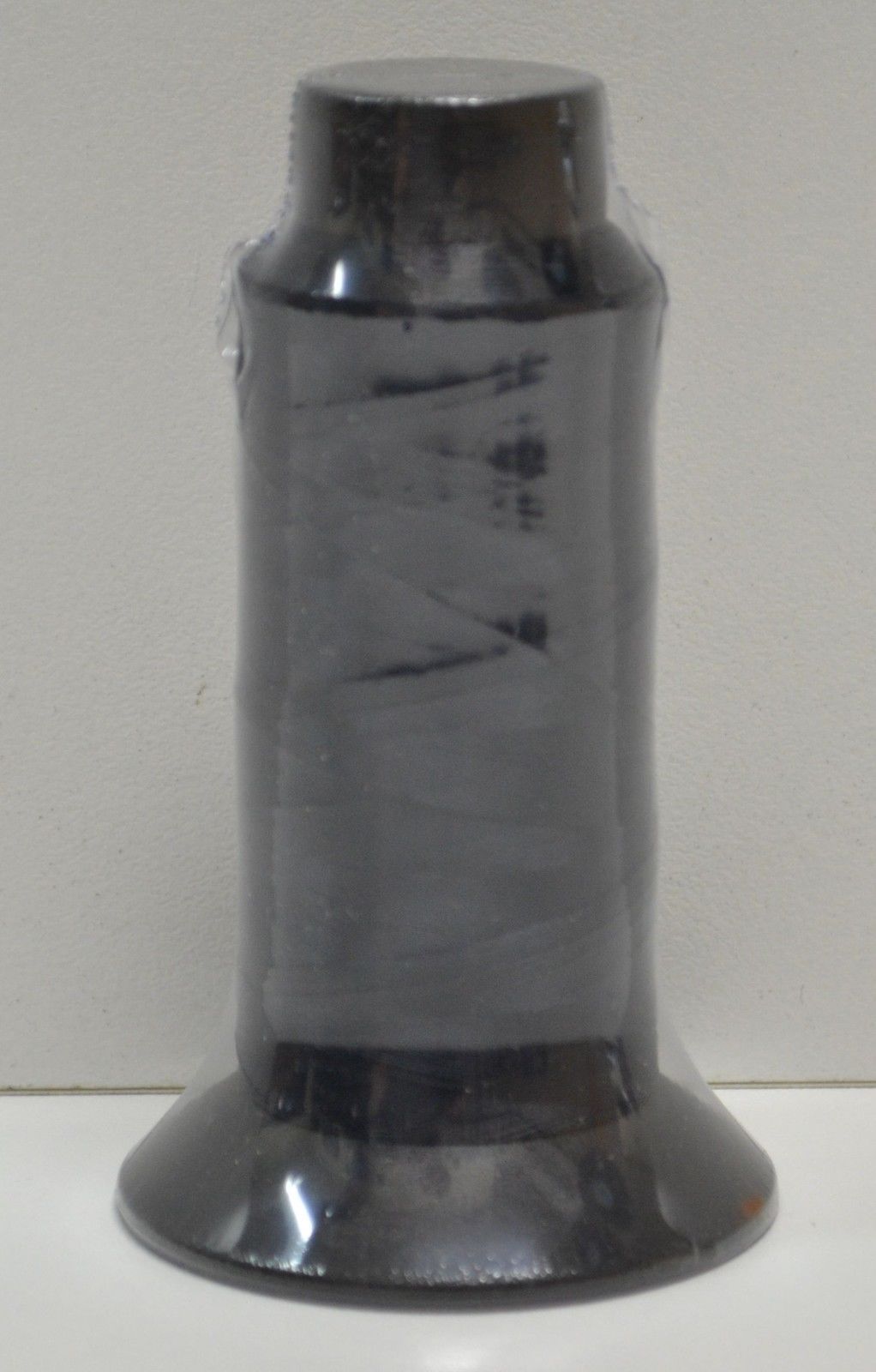 4 x 1500m Cones QA Woolly Nylon Overlocking Thread, 100% Nylon Stretch Thread - Picture 17 of 30