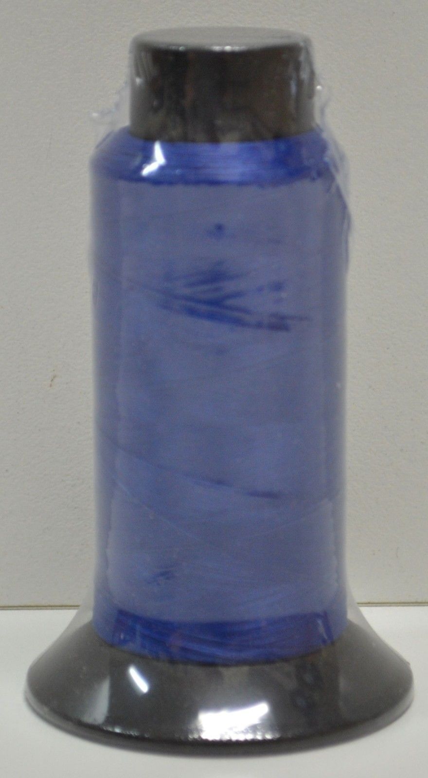 4 x 1500m Cones QA Woolly Nylon Overlocking Thread, 100% Nylon Stretch Thread - Picture 24 of 30