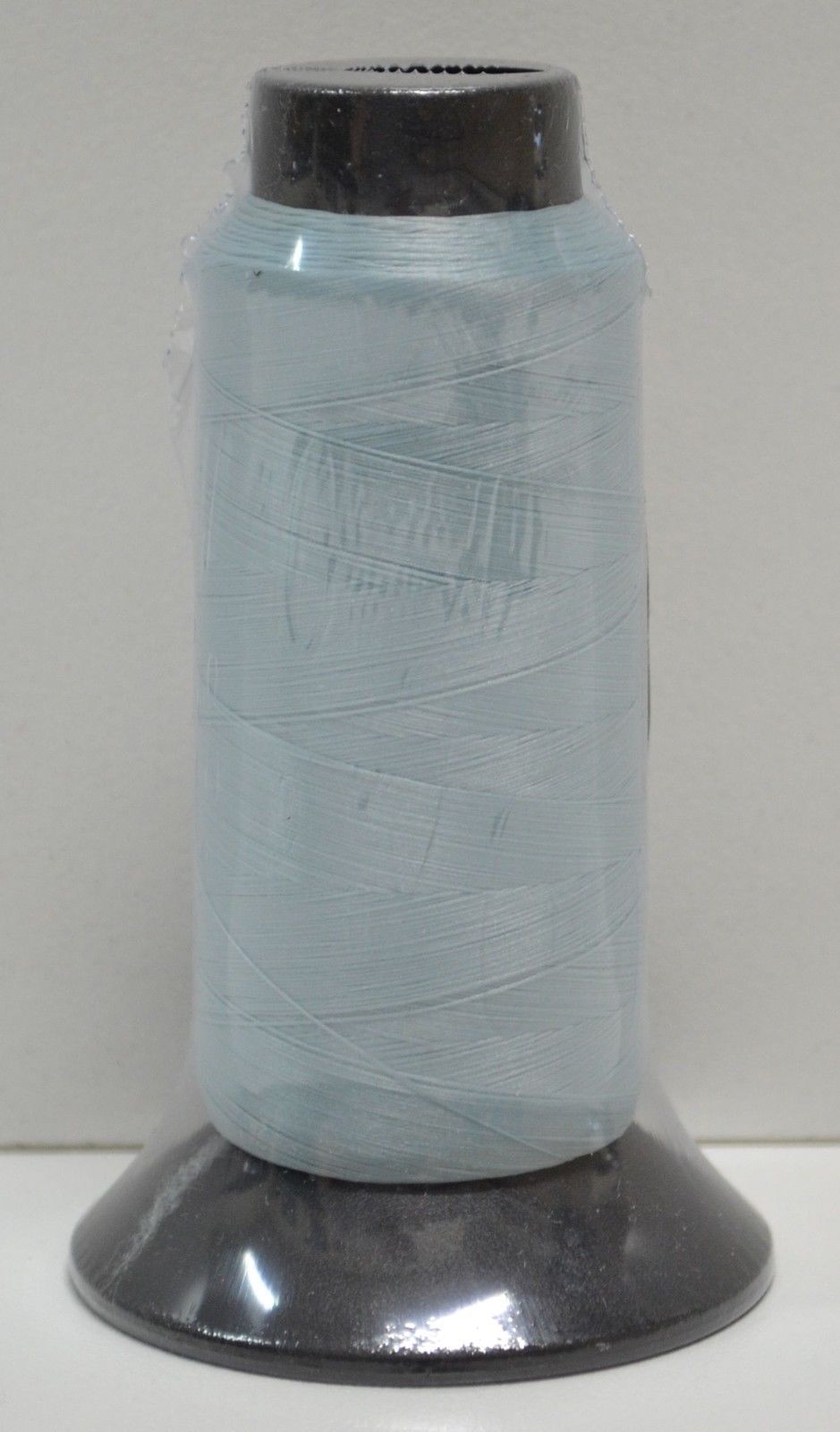 4 x 1500m Cones QA Woolly Nylon Overlocking Thread, 100% Nylon Stretch Thread - Picture 26 of 30