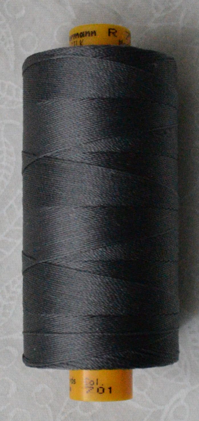 Madeira Cotona 30 Thread (Variegated, 440 Yards) : Sewing Parts Online