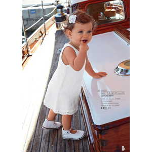 Bergere De France Magazine 185, Summer Collection For Kids, Knitting Patterns in English