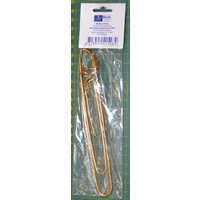 Birch Stitch Holders, 3 Pack, 75mm, 120mm & 170mm