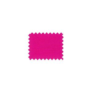 Dylon PASSION PINK Fabric Dye, Machine Fabric Pod 350g