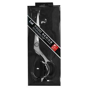 KAI Tailoring Shears / Scissors #7230, 230mm For Professional Use 