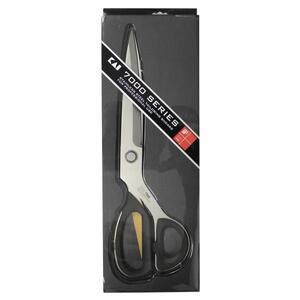 KAI Tailoring Shears / Scissors #7300, 300mm (12") For Professional Use