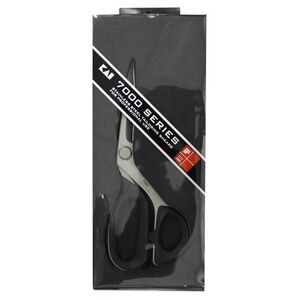 KAI Tailoring Shears / Scissors #7205, 205mm For Professional Use