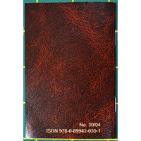 My Pocket Prayerbook, 64 Pages, 68mm x 95mm, Softcover, Catholic Book Publishing Corp.