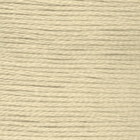 DMC Perle (Pearl) 12 Cotton #644 MEDIUM BEIGE GREY 10g Ball 120m