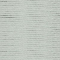 DMC Perle (Pearl) 12 Cotton #928 VERY LIGHT GREY GREEN 10g Ball 120m