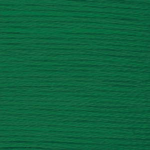 DMC Perle (Pearl) 5 Cotton #909 VERY DARK EMERALD GREEN 10g Ball 45m