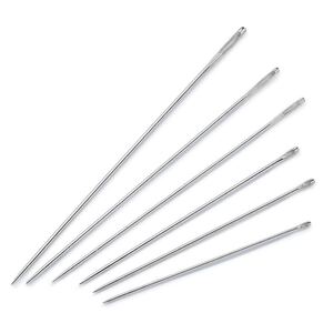 Prym Household Needles, Assorted