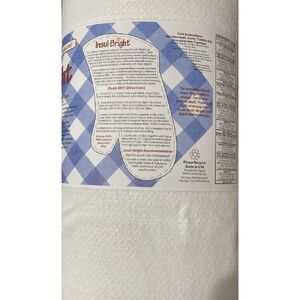 Insul Bright 55cm Wide, Insulating Material For Sewers & Crafters, Per Metre